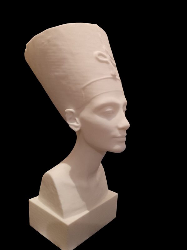 Nefertiti - Image 2