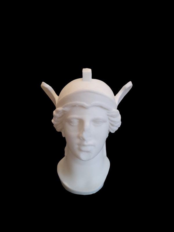 Athena