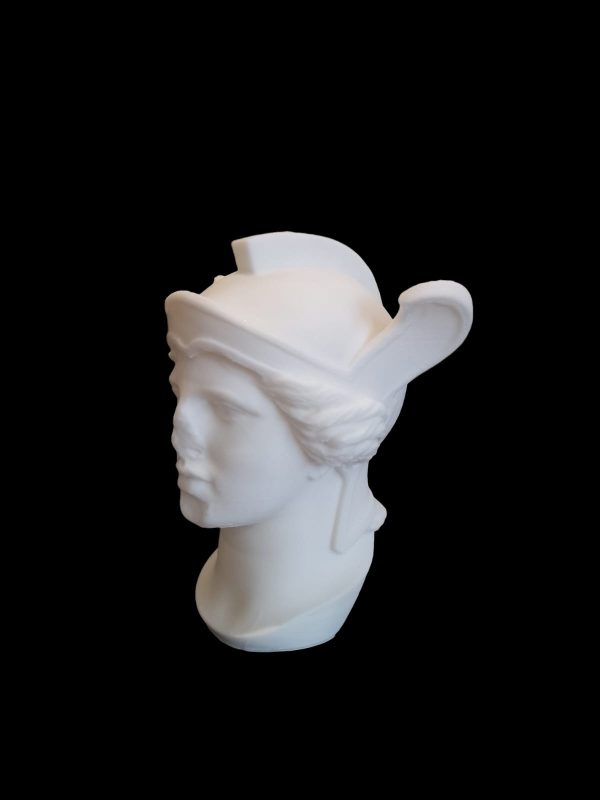Athena - Image 2