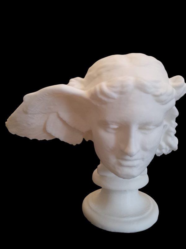 Hypnos - Image 2