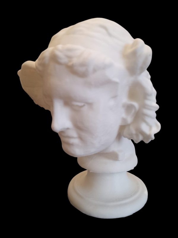 Hypnos