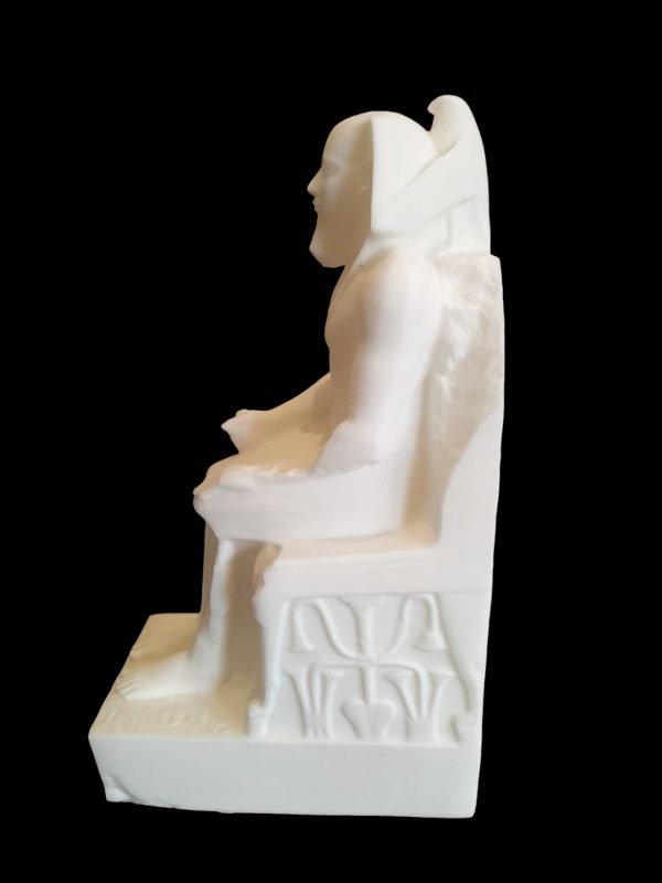 King Khafre - Image 2