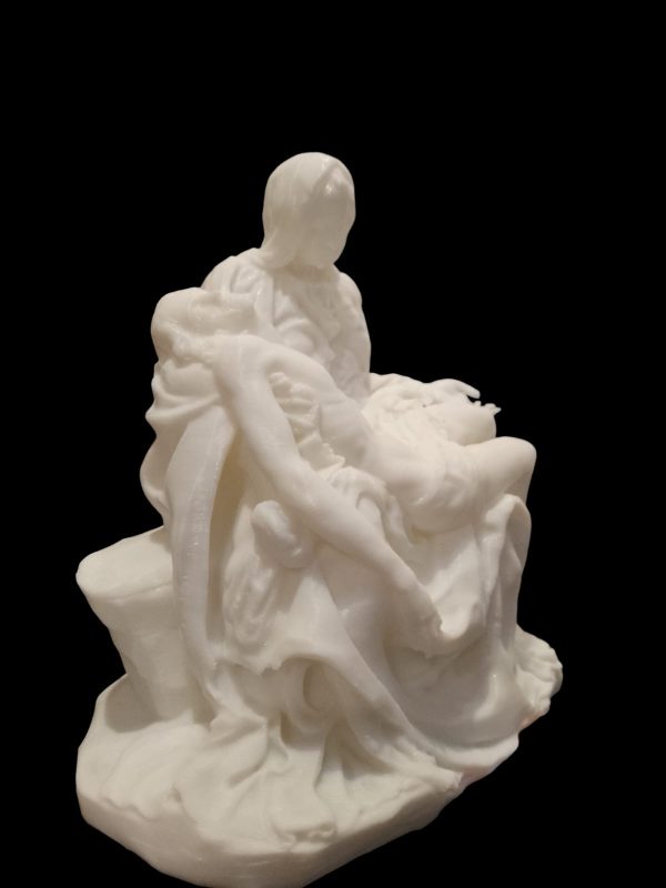 Pieta