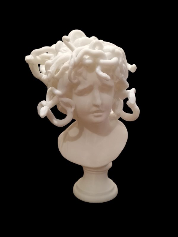Medusa - Image 2