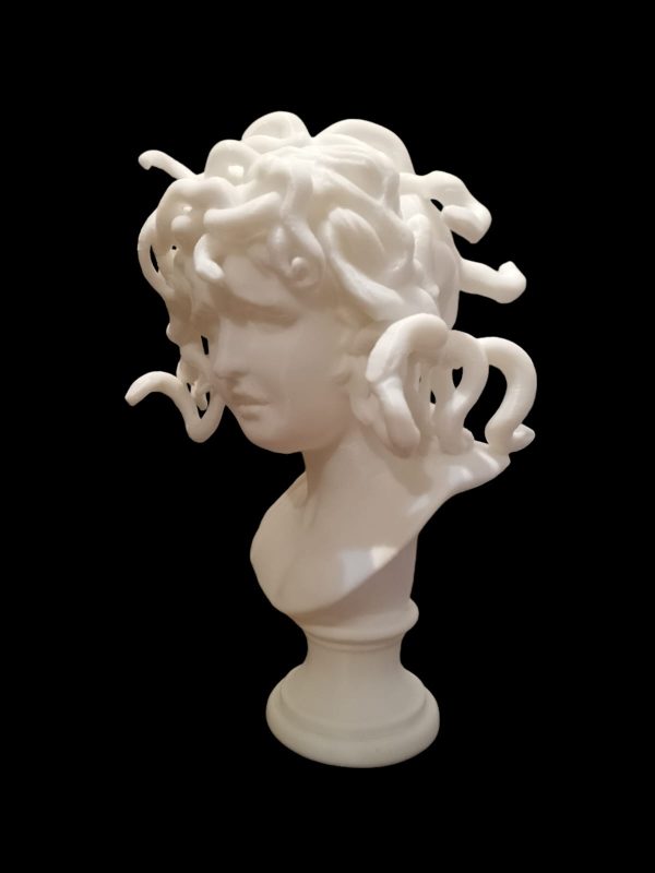 Medusa