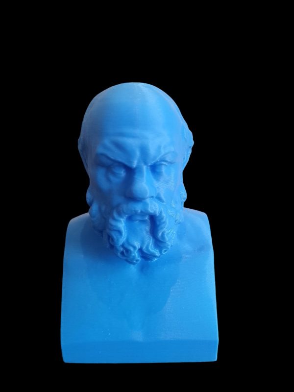 Socrates